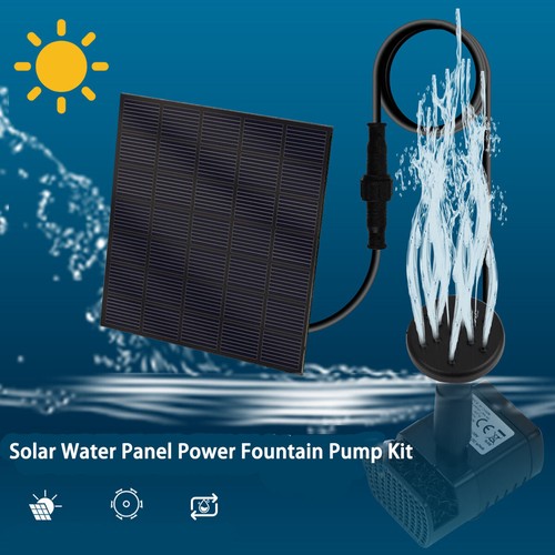 Mini square pet - , water