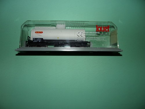 Jouef sati 650200 - jouef, new