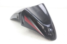 FRONT FENDER - SYM JET EURO X 2T 50 ( 2003 - 2007)