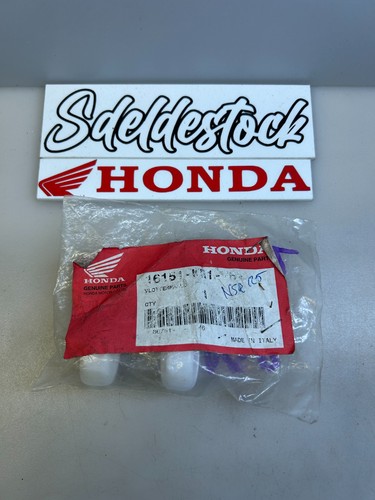 Flotteur carburateur honda - flotteur,