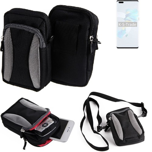 étui smartphone sac - Étui, à