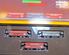 Märklin 86301 Z