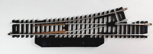 Mehano 282 ho aiguillage - ho,