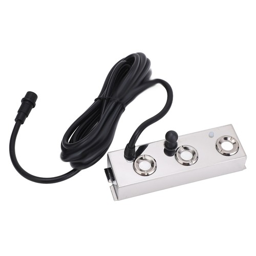 Ultrasonic fogger humidifier - ultrasonic,