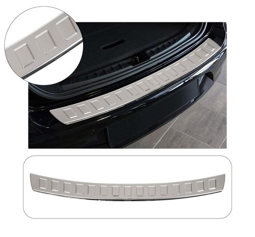 Protection seuil de - protection,