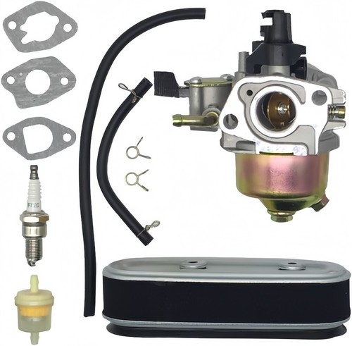 Gxv120 140 carburateur - carburateur, pour