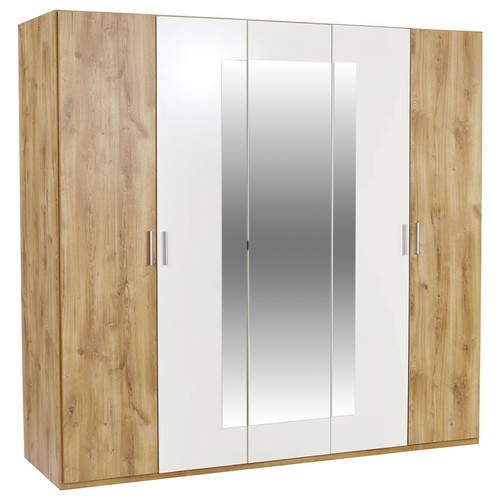 Armoire katrin chambre - armoire,