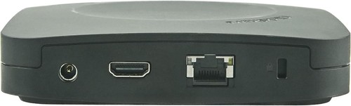 Barco clickshare 30 - clickshare, cx-30