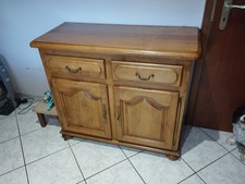 Petit bahut en très bon état