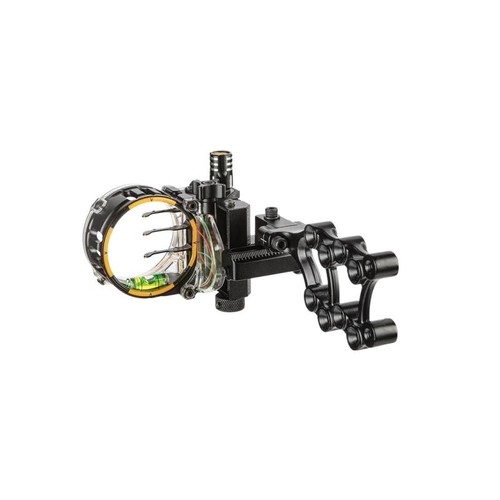 Viseur chasse l arc - chasse, l'arc