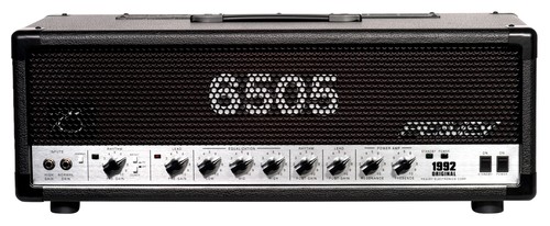 Peavey 6505 1992 - , original