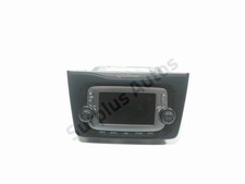 AUTORADIO 156139432 ALFA ROMEO MITO phase 2 (06/2016) / NE 210040