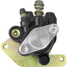 Etrier de Frein Arrière pour