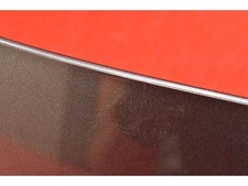 FORD FIESTA V JH, JD Becquet