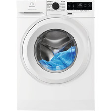 Electrolux Lave-linge hublot
