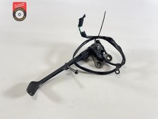 Honda VTR 1000 F SC36 1997 -