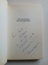 Clément LEPEDIS - Les