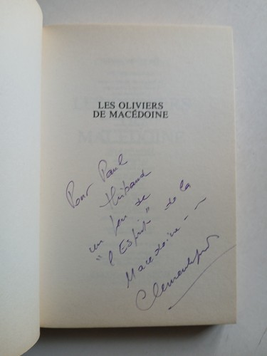 Clément lepedis les - lepedis,