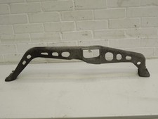 Audi A4 8K B8 Poutre de