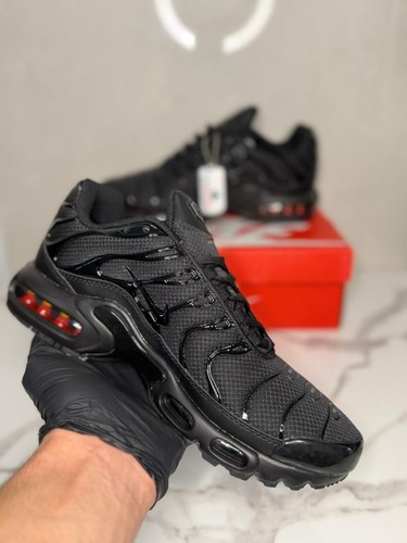 Nike air max plus - air,