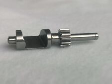 Kawasaki KDX 200 H Modèle +