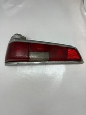 Feu Arrière Gauche Mercedes Benz Heckflosse W110 BS2516 GR.1 E275