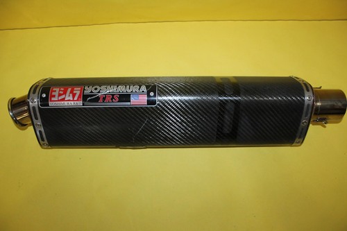 2007 2016 suzuki bandit - -,