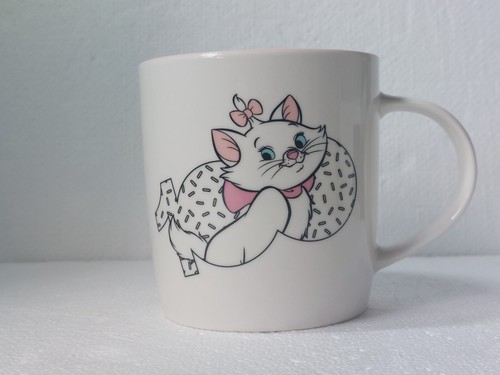 Tasse mug disney 100 - 100, ans