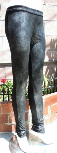 Bcbgmaxazria seamless - bcbgmaxazria, -seamless
