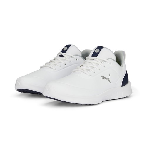 Puma laguna fusion - puma,