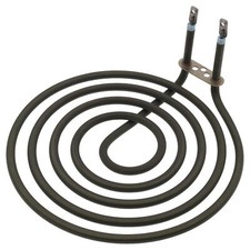 Moulinex Tefal résistance