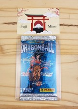 Booster Scellé Français -