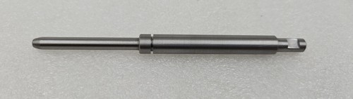 Mazak 43741699470 shaft fast - shaft, [fast