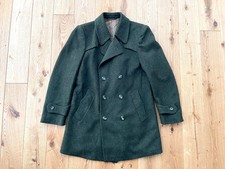 Veste Vintage Des Années 1970