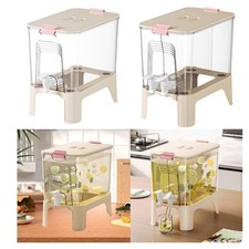 Dispensateur de boissons pour