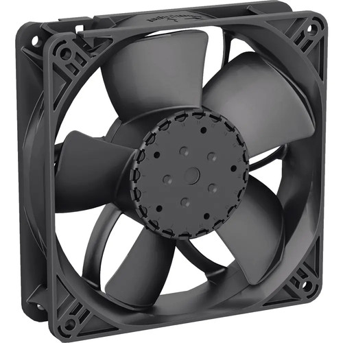 Ventilateur axial ebm papst - ventilateur,