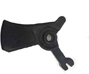 Manette des gaz stihl - gaz,