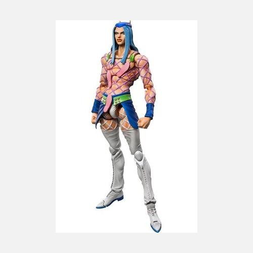 Figurine narcisse jojos - figurine,