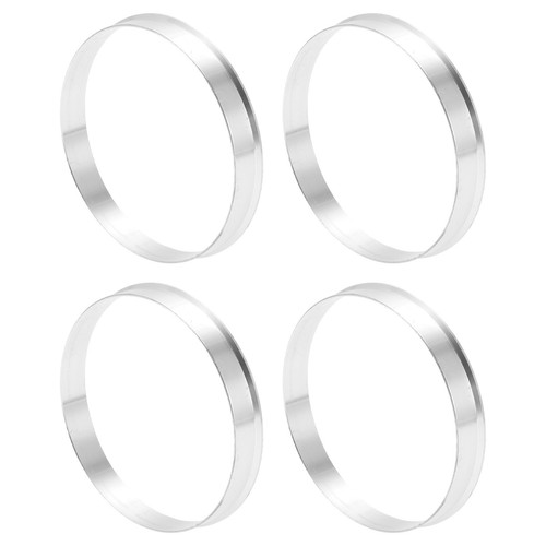 Bague centrique moyeu - moyeu, roue