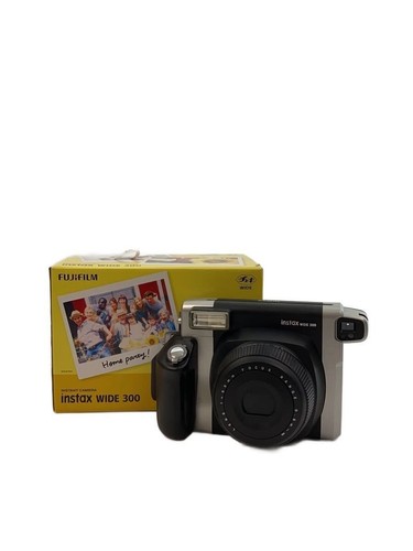 Fujifilm camera other - fujifilm,