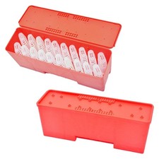 Kit de tasse d'élevage pour