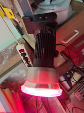 SPOT A PINCE VINTAGE TRES BON