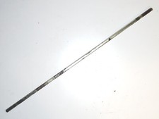 axe de boitier de traction de