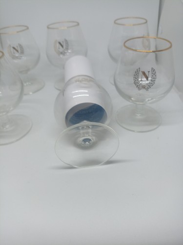 Verres cognac a armagnac - ,
