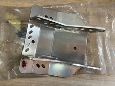 UN SABOT ARRIERE REFERENCE SMTR01A AXP POUR QUAD SMC BAROSSA 250 BLAST