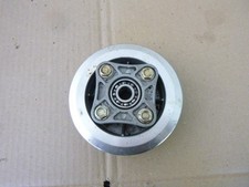 NOIX ET PLATEAU PRESSION D EMBRAYAGE SKYTEAM ST 125