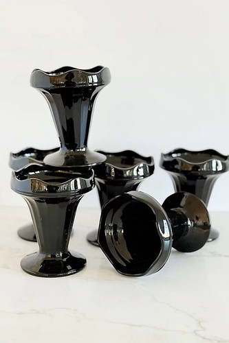 Lot petits vases - vases, /