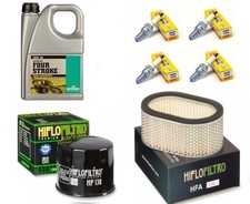 SUZUKI 600 GSXR - 97/00 / 750