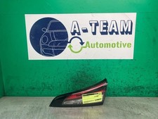 Feu arrière droit Kia Soul