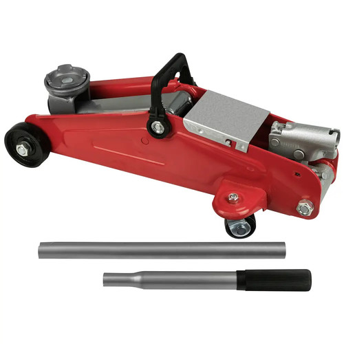 Apa cric rouleur hauteur - cric, t